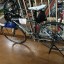 自転車