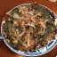 小野市 ほのか お好み焼き