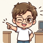 OSAMU